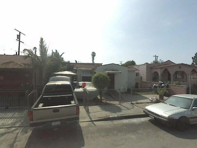 House image located at San Antonio, TX 78214