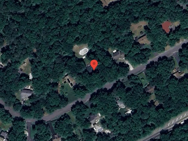 House image located at Mays Landing, NJ 08330