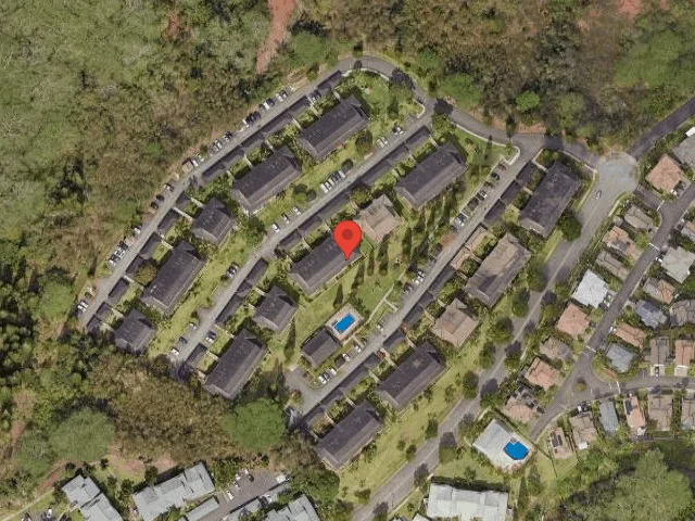 House image located at Mililani, HI 96789