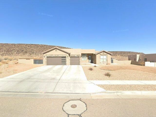House image located at Albuquerque, NM 87120