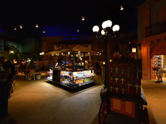 House image located at Orlando, FL 32830