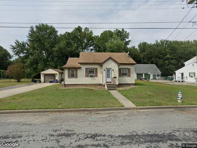 House image located at Pennsville, NJ 08070