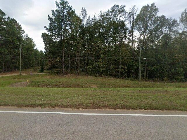 House image located at Hogansville, GA 30230