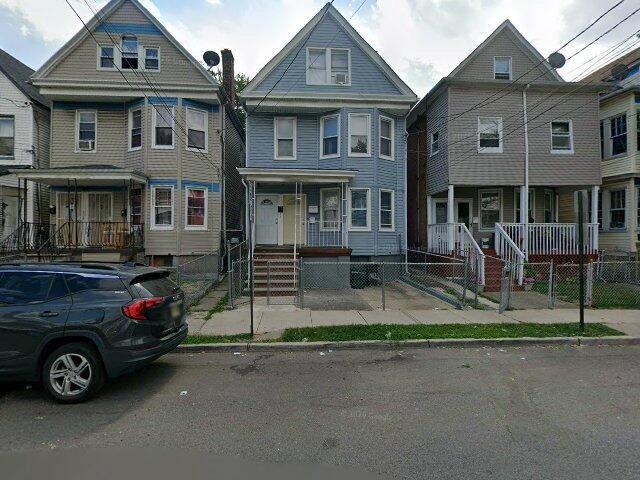 House image located at Patton, PA 16668