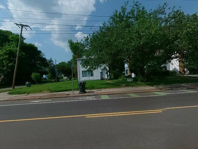 House image located at Upper Darby, PA 19082