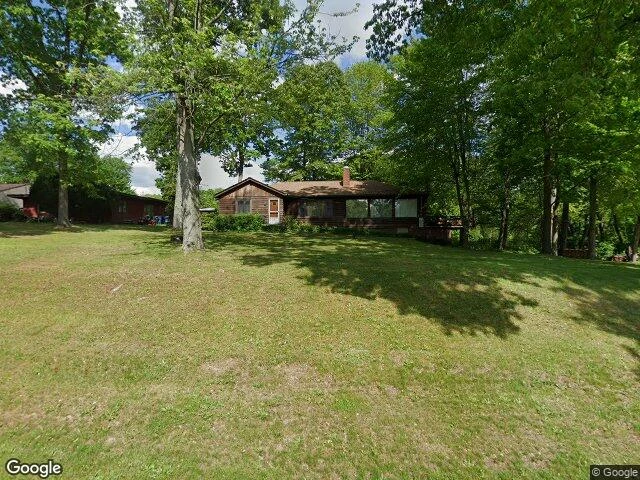 House image located at Akron, OH 44319