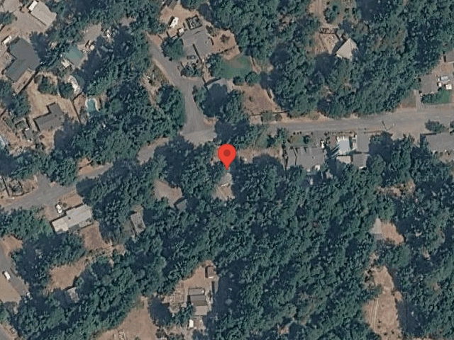 House image located at Willow Creek, CA 95573