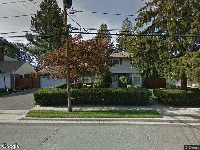 House image located at Plainview, NY 11803