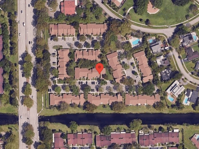 House image located at Fort Lauderdale, FL 33322