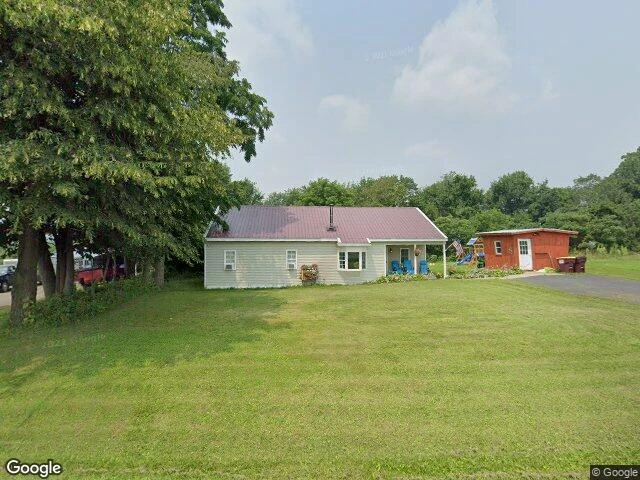 House image located at Argyle, NY 12809