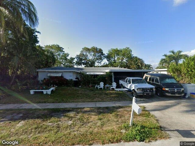 House image located at Boca Raton, FL 33431