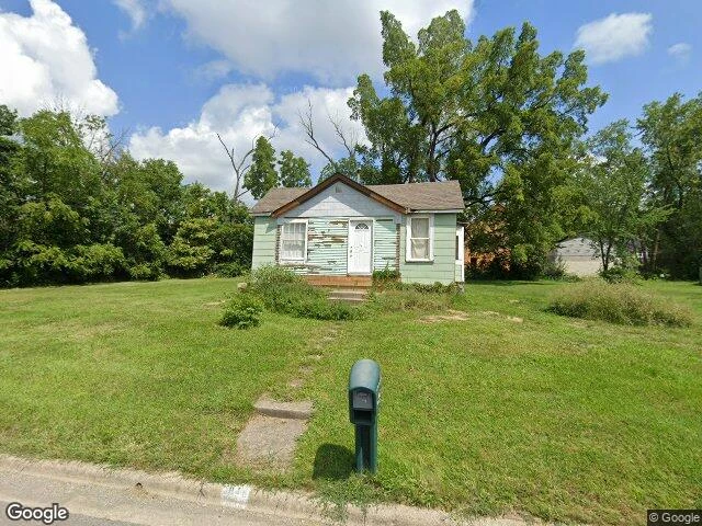 House image located at Grove City, OH 43123