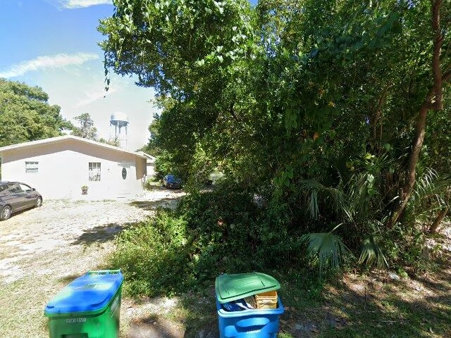 House image located at High Springs, FL 32643