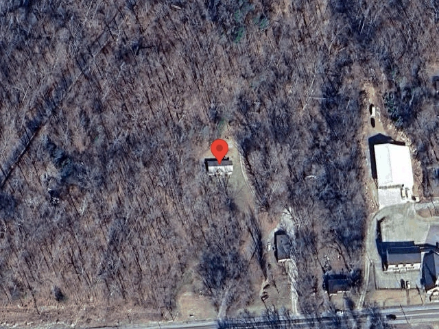 House image located at Erin, TN 37061