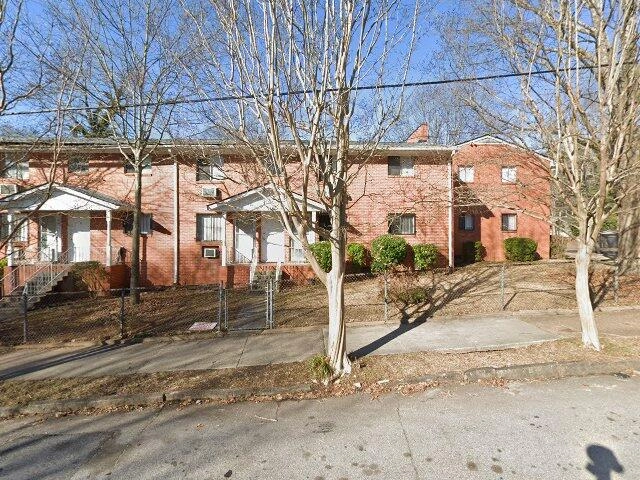 House image located at Atlanta, GA 30310