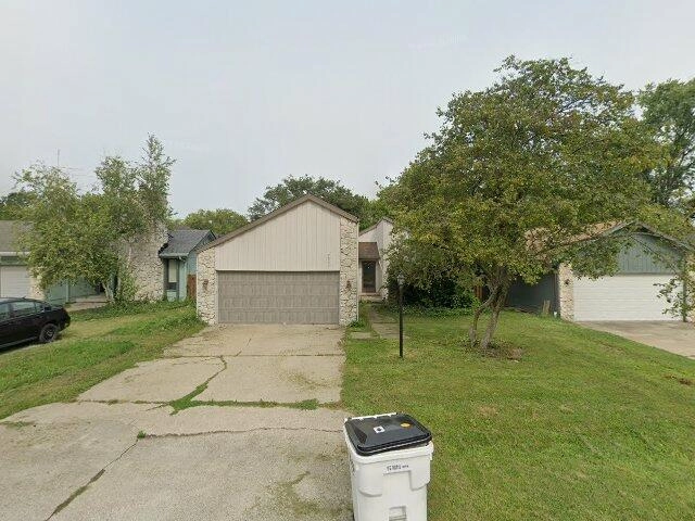 House image located at Terre Haute, IN 47802