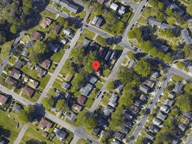 House image located at Dekalb, IL 60115