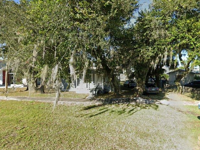 House image located at Lakeland, FL 33815