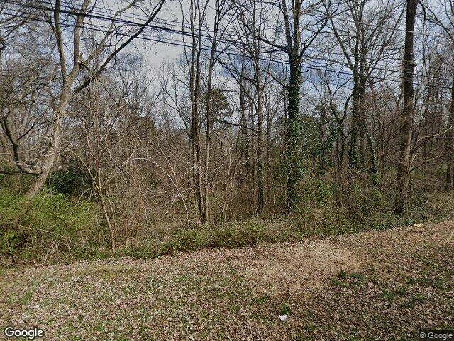 House image located at Charlotte, NC 28214