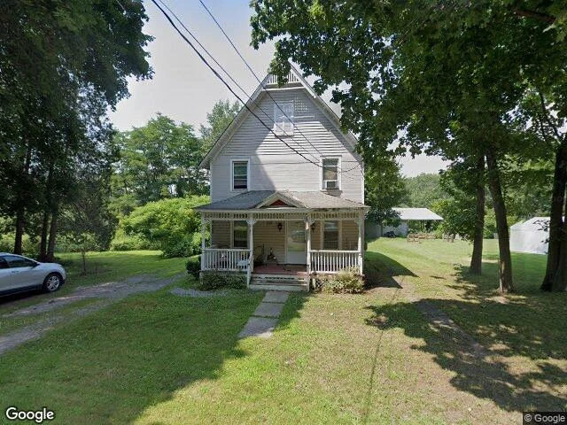House image located at Amsterdam, NY 12010