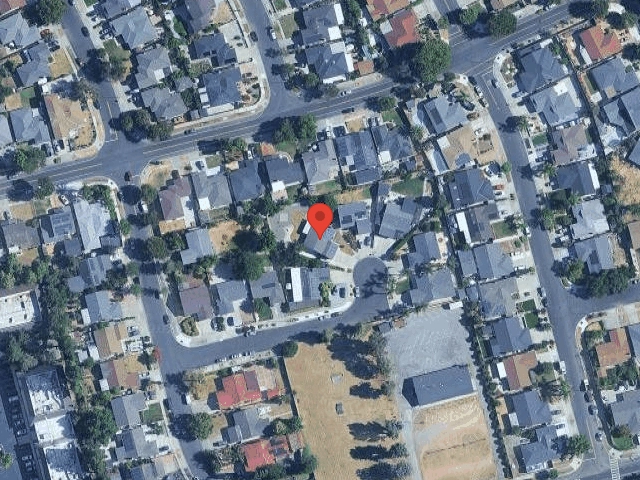 House image located at San Jose, CA 95148