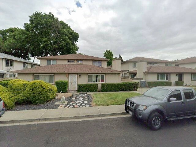 House image located at Vacaville, CA 95687
