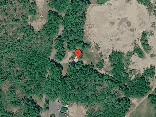 House image located at Bucksport, ME 04416