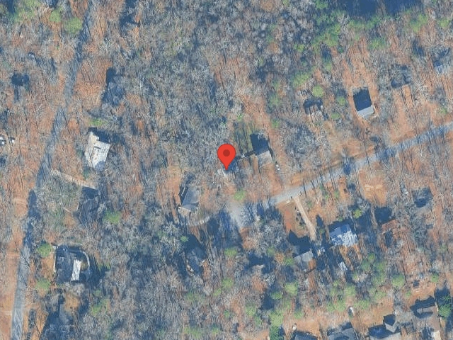 House image located at Athens, GA 30605