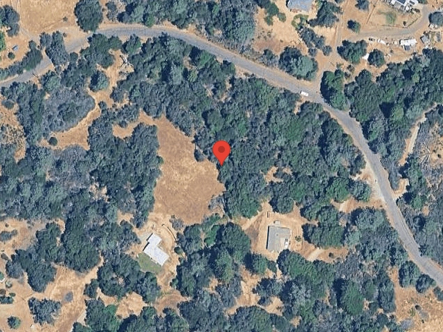 House image located at Placerville, CA 95667