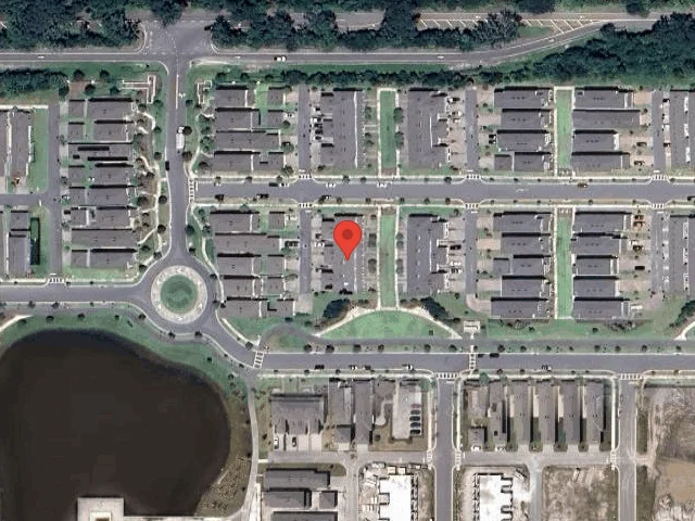 House image located at Debary, FL 32713