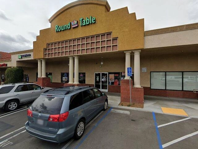 House image located at Temecula, CA 92591