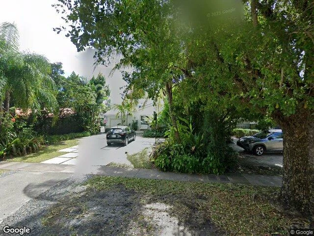 House image located at Miami, FL 33134