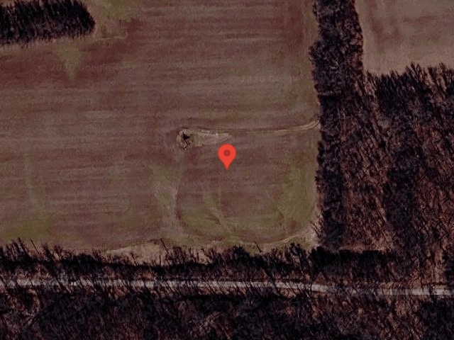 House image located at Metropolis, IL 62960