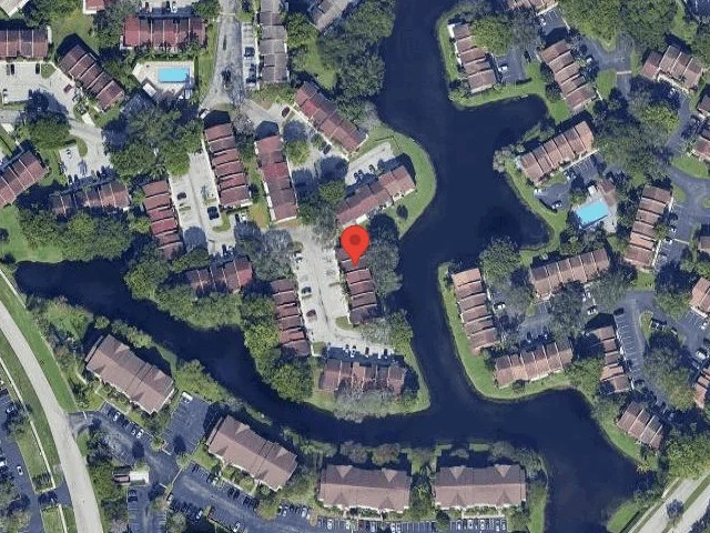 House image located at Pompano Beach, FL 33068