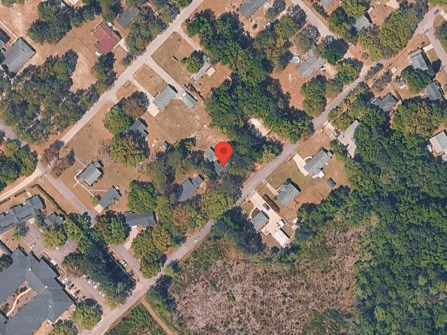 House image located at Georgetown, SC 29440