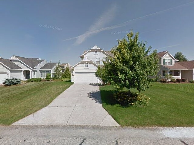 House image located at Grand Rapids, MI 49512