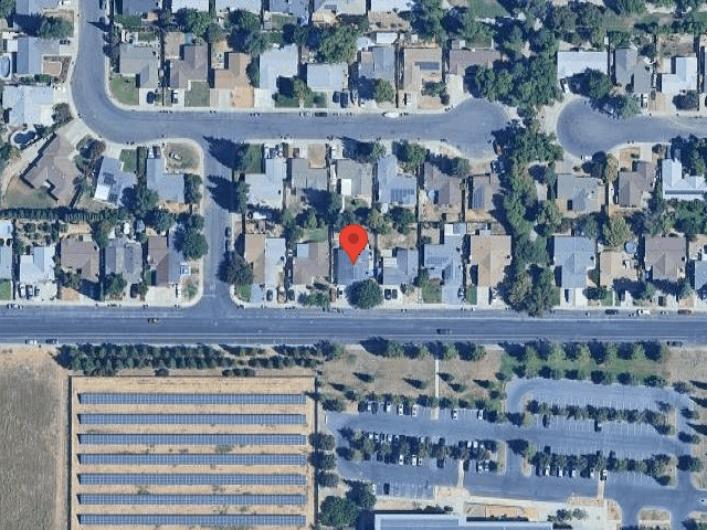 House image located at Woodland, CA 95695