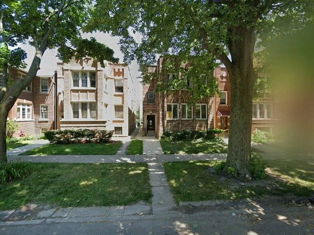 House image located at Chicago, IL 60626