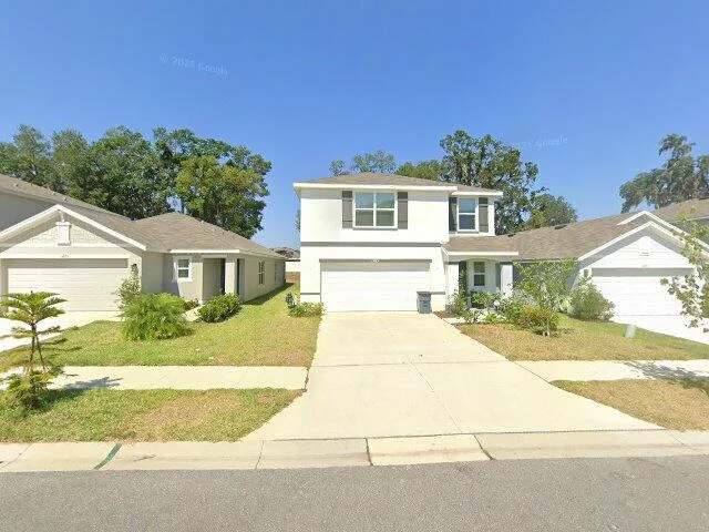 House image located at Dade City, FL 33525