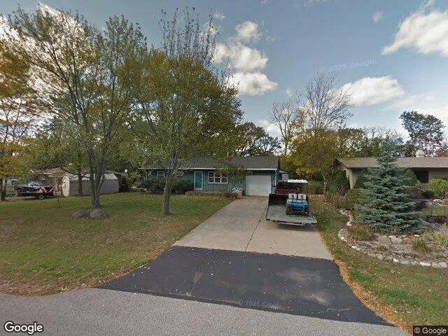 House image located at Mchenry, IL 60051