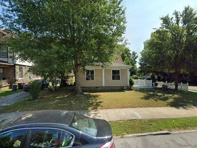 House image located at Chester, PA 19013
