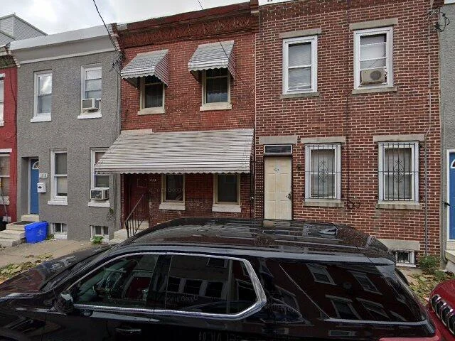 House image located at Philadelphia, PA 19146