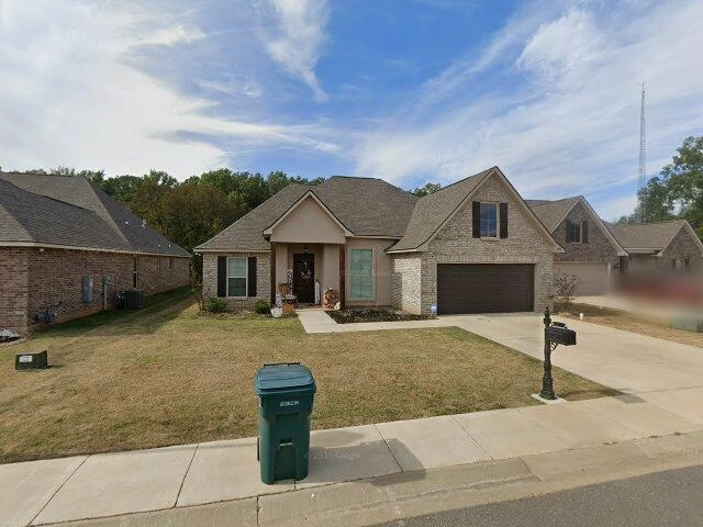 House image located at Monroe, LA 71203