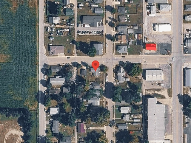 House image located at Kokomo, IN 46901