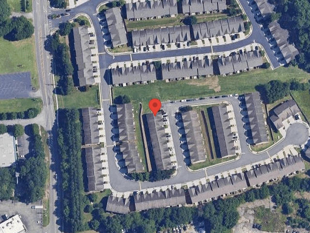 House image located at Lawrenceville, GA 30044