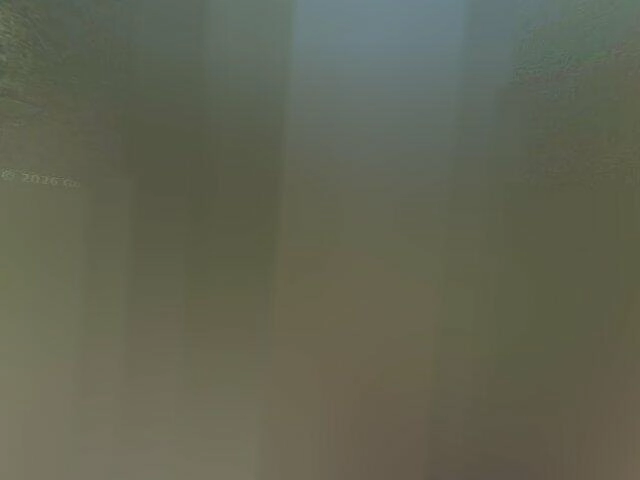 House image located at Mesquite, TX 75150