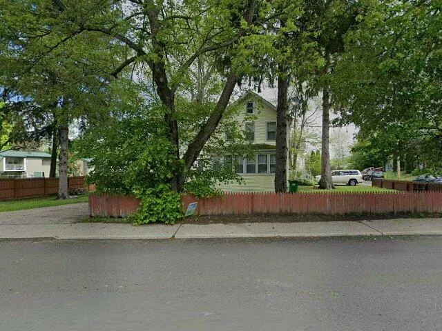 House image located at Beacon, NY 12508