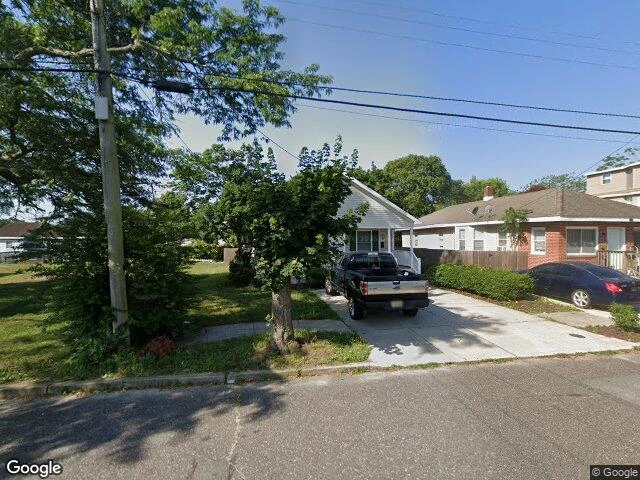 House image located at Pleasantville, NJ 08232