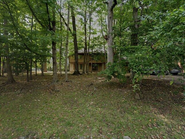 House image located at Indianapolis, IN 46260