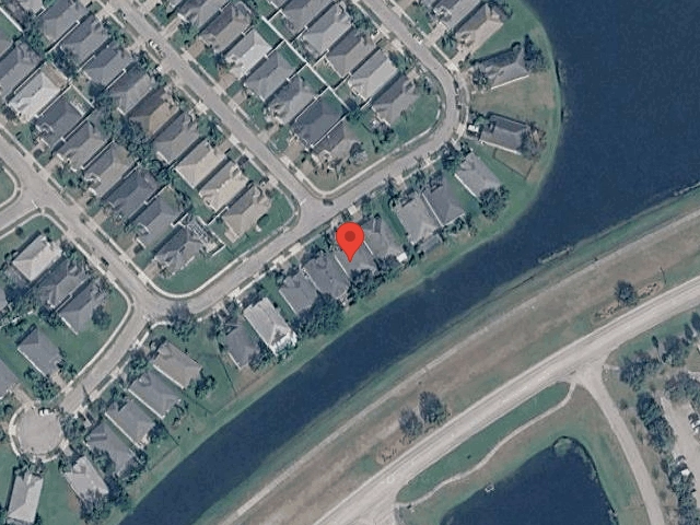 House image located at Rockledge, FL 32955